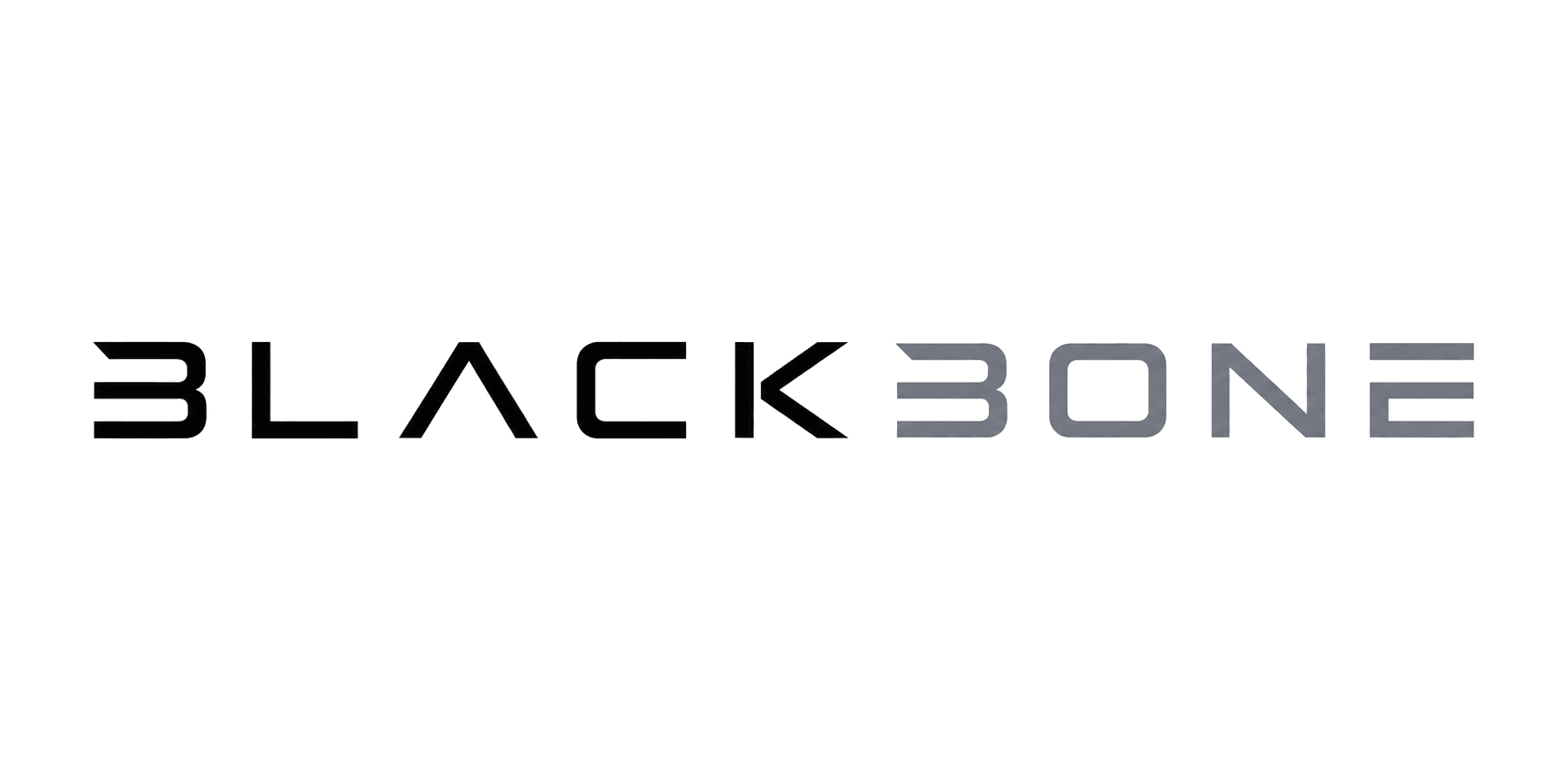 Blackbone